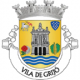 Junta de Freguesia de Grij&oacute; - Vila Nova de Gaia