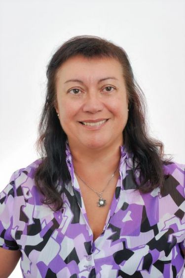 Manuela Couto