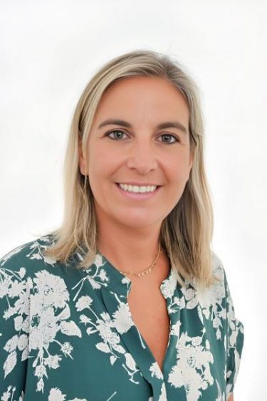 Andreia Volta e Sousa