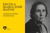 A Escola Maria Jos&eacute; Matos est&aacute; de volta