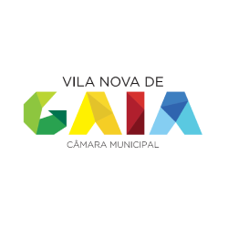 C&acirc;mara Municipal de Vila Nova de Gaia